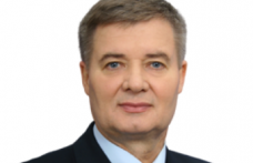 Senatorul Gheorghe Marcu a demisionat din Parlamentul României. Vezi conţinutul demisiei!