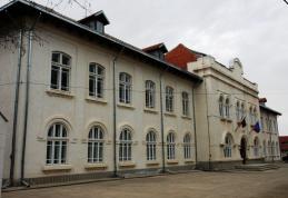 Liceul Tehnologic „Al. Vlahuţă” Şendriceni se confruntă cu probleme pentru asigurarea căldurii