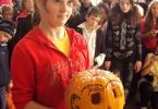 Halloween la Şcoala Dimitrie Pompeiu Broscăuţi (9)