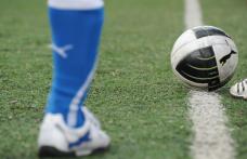 Minifotbalul românesc înregistrează rezultate la nivel internațional