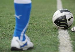 Minifotbalul românesc înregistrează rezultate la nivel internațional