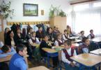 Liceul Tehnologic Special Ion Pillat Dorohoi (3)