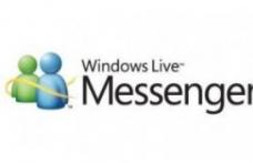 Windows a anunţat închiderea serviciului Windows Live Messenger