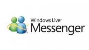 Windows a anunţat închiderea serviciului Windows Live Messenger