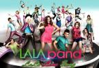Lala-Band