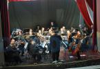 Concert Filarmonica Botosani_Sala teatrului Dorohoi_03