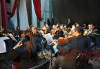 Concert Filarmonica Botosani_Sala teatrului Dorohoi_10