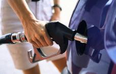 Câteva mituri despre economisirea benzinei
