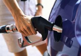 Câteva mituri despre economisirea benzinei