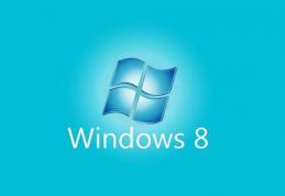 Cât de sigur e Windows 8 în fața virușilor. Comparație cu Windows 7