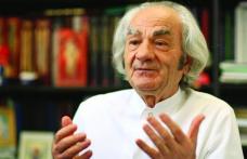Recunoştinţă pentru un medic din Darabani care a primit „Oscarul românesc pentru excelenţă”