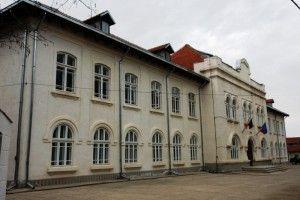 Consiliul Județean va aloca 50.000 de lei Liceului Tehnologic „Alexandru Vlahuță” din Șendriceni