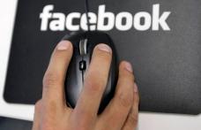 Facebook are un nou buton. L-ai folosit?