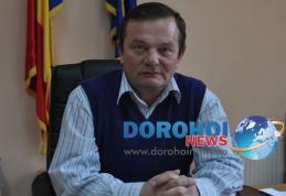 Dorin Alexandrescu: „Parteneriatele Publice-Private ar putea fi „gura de oxigen” a municipiului Dorohoi”