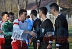 FCM Dorohoi - Sport Club Bacau_03