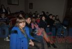 Balul Bobocilor 2012 - Liceul Tehnologic Alexandru Vlahuta Sendriceni_08