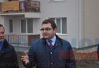 Vizita Iulian Matache, ministru secretar de stat - ANL 1 Decembrie_48