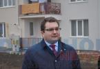 Vizita Iulian Matache, ministru secretar de stat - ANL 1 Decembrie_49