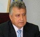 Mihai Tibuleac presedintele consiliului Judetean saluta initiativa consilierilor judeteni 