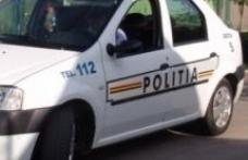 NEWS ALERT: Sofer beat incatusat de politistii dorohoieni