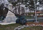 Amplasare tunuri in parcul valter Maracineanul_04