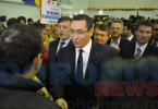 Miting electoral USL cu Ponta si Antonescu la Botosani_03