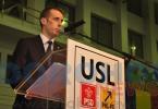 Miting electoral USL cu Ponta si Antonescu la Botosani_05