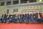 Miting electoral USL cu Ponta si Antonescu la Botosani_07