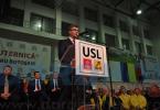 Miting electoral USL cu Ponta si Antonescu la Botosani_09