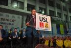 Miting electoral USL cu Ponta si Antonescu la Botosani_10