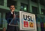 Miting electoral USL cu Ponta si Antonescu la Botosani_12