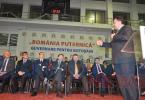 Miting electoral USL cu Ponta si Antonescu la Botosani_14