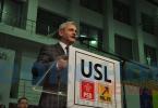 Miting electoral USL cu Ponta si Antonescu la Botosani_15