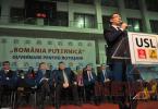 Miting electoral USL cu Ponta si Antonescu la Botosani_17