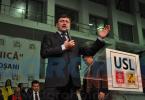 Miting electoral USL cu Ponta si Antonescu la Botosani_19