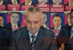 Candidatii ADR Dorohoi au semnat Pactul pentru Basarabia_01