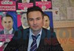 Candidatii ADR Dorohoi au semnat Pactul pentru Basarabia_03