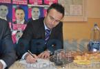 Candidatii ADR Dorohoi au semnat Pactul pentru Basarabia_05