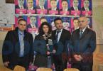 Candidatii ADR Dorohoi au semnat Pactul pentru Basarabia_06