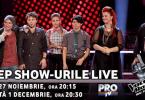 show-urile-live-vocea-romaniei-cele-4-echipe_2