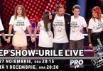 show-urile-live-vocea-romaniei-cele-4-echipe_4