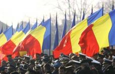 Dorohoi: Vezi programul zilei de 1 decembrie 2012 – Ziua Naţională a României
