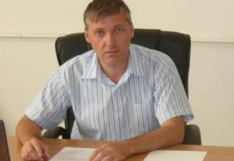 La Liceul Tehnologic „Alexandru Vlahuţă” Şendriceni activitatea se desfăşoară în condiţii bune
