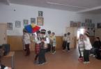 scoala Borzesti (4)