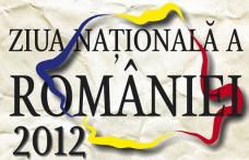 La mulți ani române! Astăzi sărbătorim Ziua Națională a României