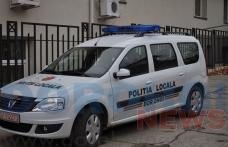 Poliția Locală Dorohoi informează conducătorii auto!