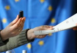 Majoritatea românilor din străinătate nu pot vota pe 9 decembrie. Vezi de ce