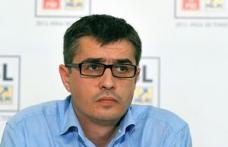 Andrei Dolineaschi: „Viitorul guvern va avea un singur minister care va gestiona fonduri europene”