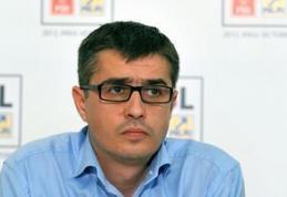 Andrei Dolineaschi: „Viitorul guvern va avea un singur minister care va gestiona fonduri europene”