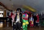 Carnavalul copiilor Dorohoi (5)